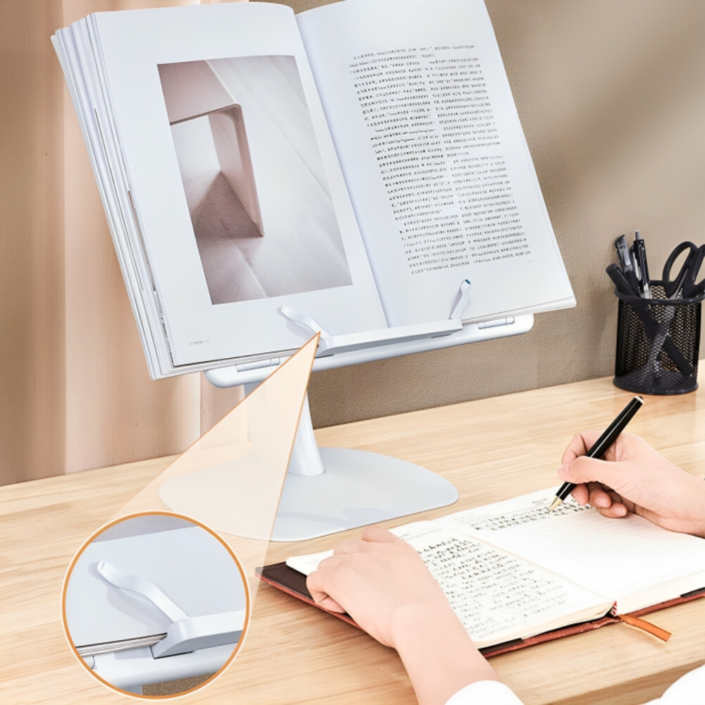 Laptop Folding Table