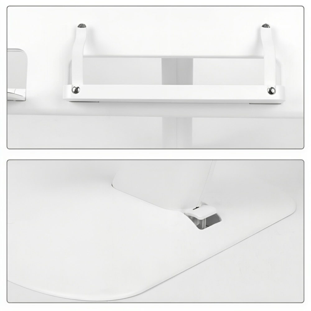 Laptop Folding Table