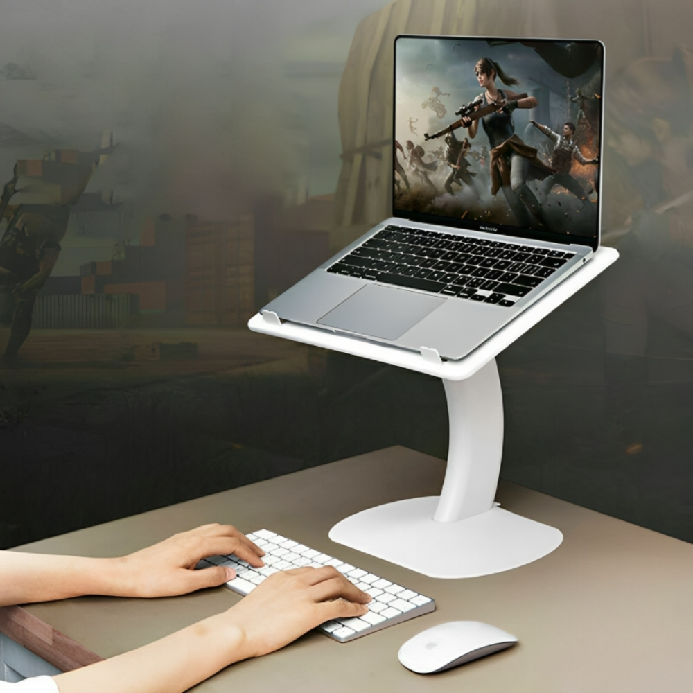 Laptop Folding Table