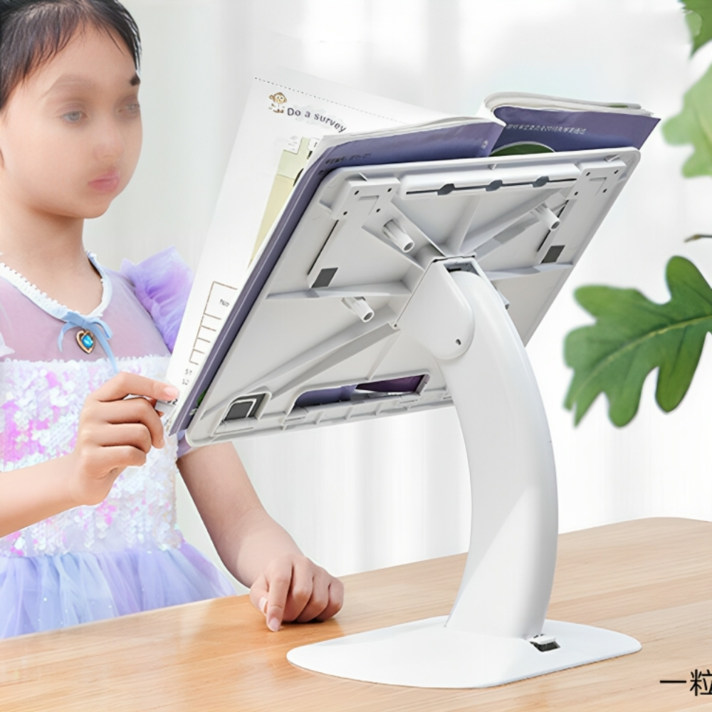 Laptop Folding Table