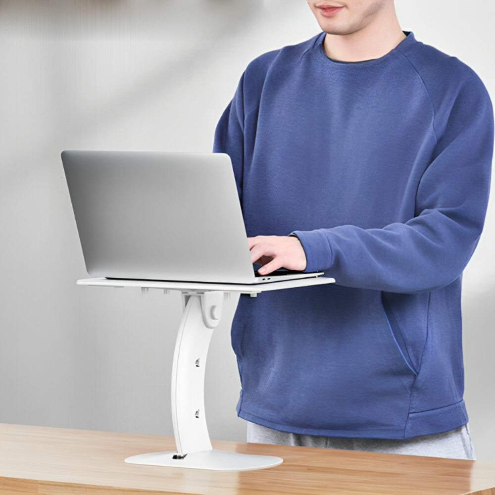 Laptop Folding Table