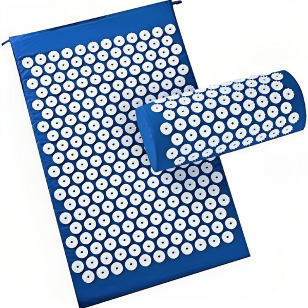 Acupressure Mat