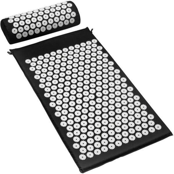 Acupressure Mat