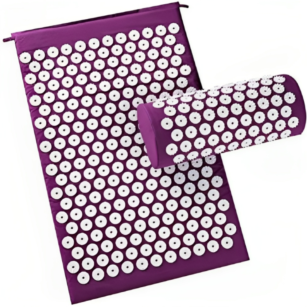Acupressure Mat