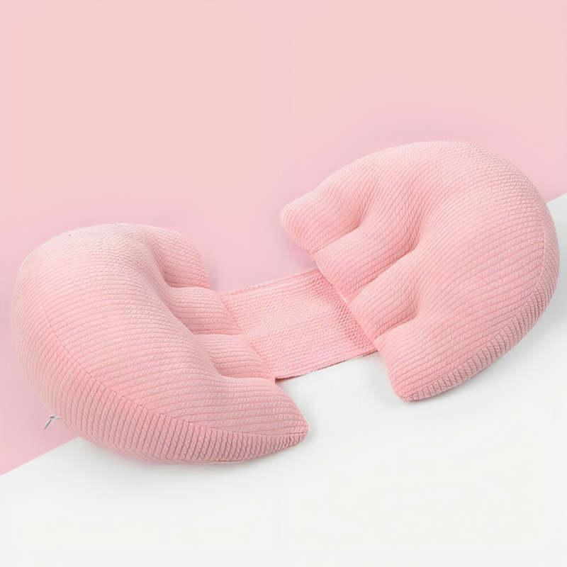 Maternity Sleeping Pillow