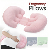 Maternity Sleeping Pillow