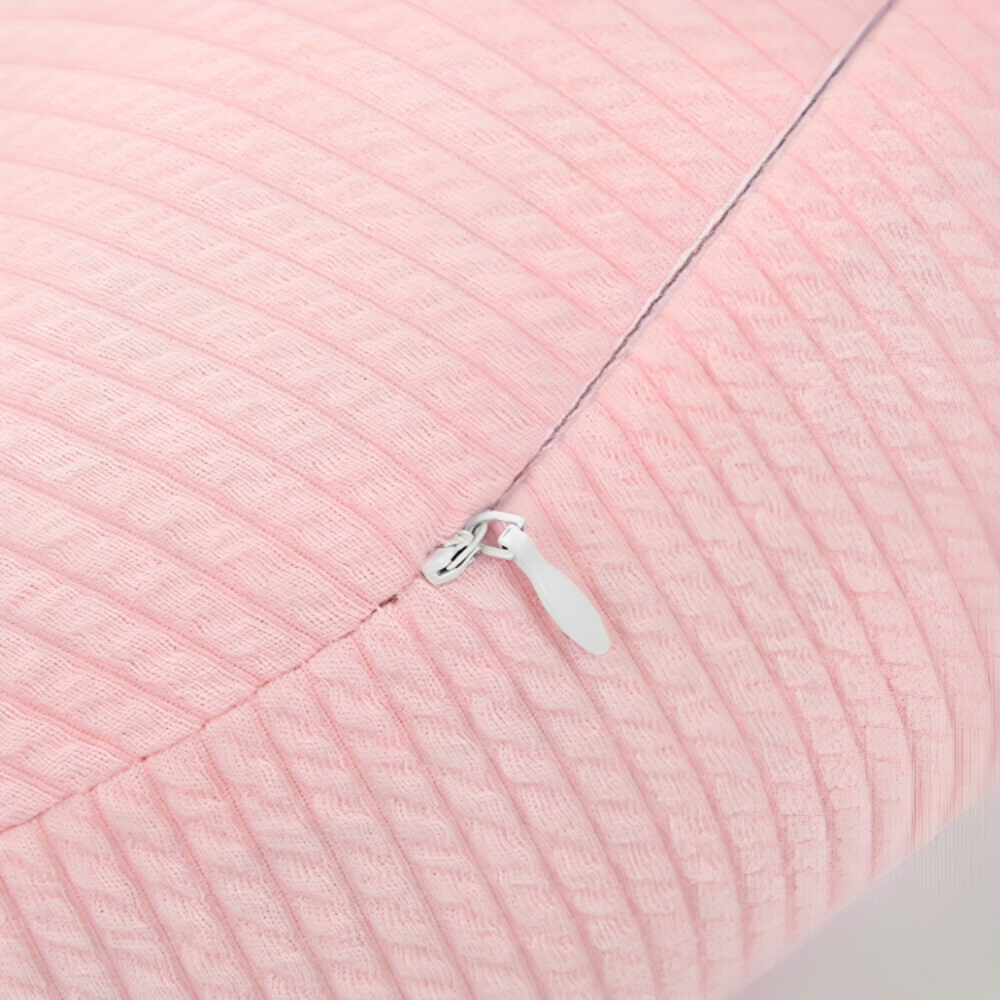 Maternity Sleeping Pillow