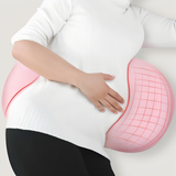 Maternity Sleeping Pillow